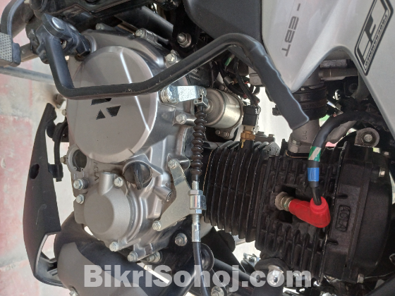 Hero Xtreme Fi Abs 2025